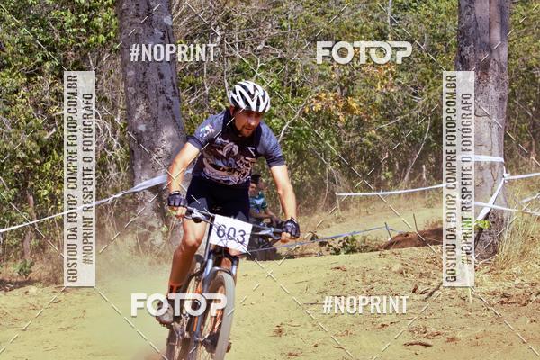 Buy your photos of the eventXCO BRASIL MTB JARAGU�  on Fotop
