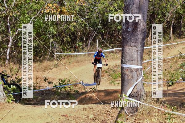 Buy your photos of the eventXCO BRASIL MTB JARAGU�  on Fotop