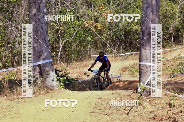 Buy your photos of the eventXCO BRASIL MTB JARAGU�  on Fotop