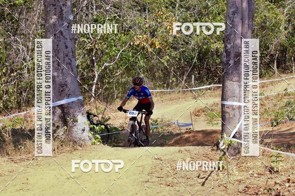 Buy your photos of the eventXCO BRASIL MTB JARAGU�  on Fotop