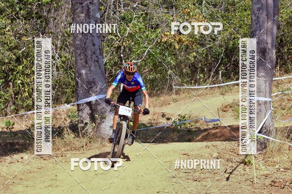 Buy your photos of the eventXCO BRASIL MTB JARAGU�  on Fotop