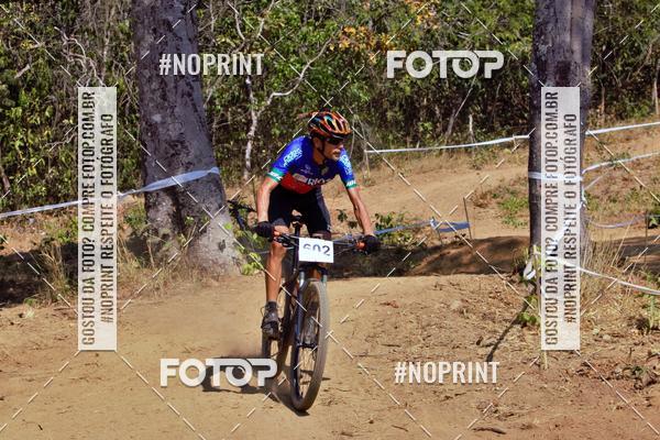 Buy your photos of the eventXCO BRASIL MTB JARAGU�  on Fotop