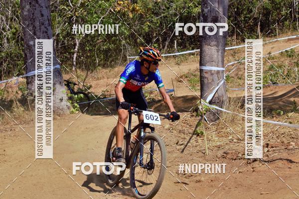 Buy your photos of the eventXCO BRASIL MTB JARAGU�  on Fotop