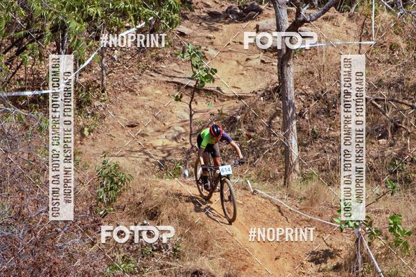 Buy your photos of the eventXCO BRASIL MTB JARAGU�  on Fotop