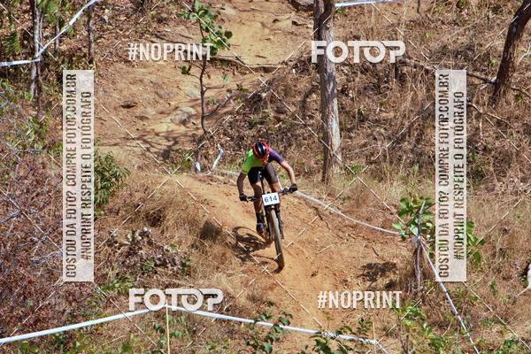 Buy your photos of the eventXCO BRASIL MTB JARAGU�  on Fotop