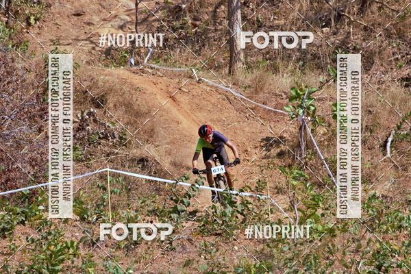 Buy your photos of the eventXCO BRASIL MTB JARAGU�  on Fotop