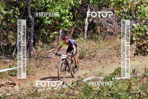 Buy your photos of the eventXCO BRASIL MTB JARAGU�  on Fotop