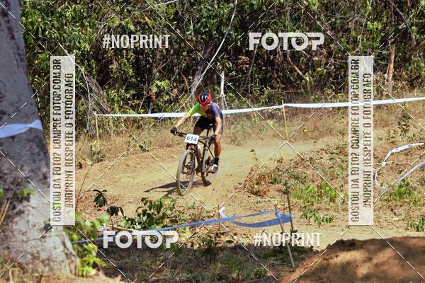 Buy your photos of the eventXCO BRASIL MTB JARAGU�  on Fotop