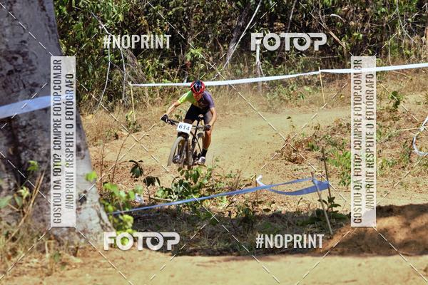 Buy your photos of the eventXCO BRASIL MTB JARAGU�  on Fotop