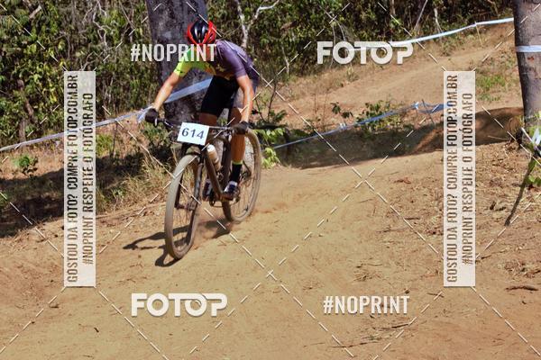 Buy your photos of the eventXCO BRASIL MTB JARAGU�  on Fotop