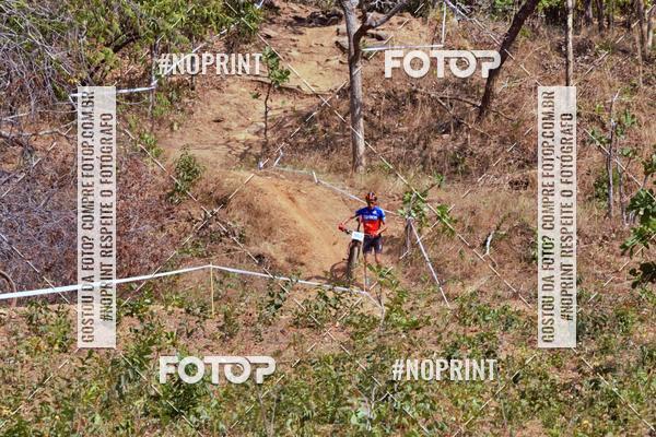 Buy your photos of the eventXCO BRASIL MTB JARAGU�  on Fotop