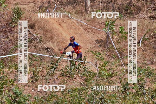 Buy your photos of the eventXCO BRASIL MTB JARAGU�  on Fotop