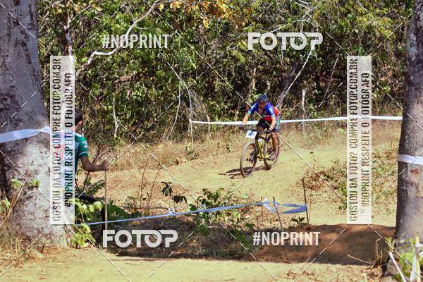 Buy your photos of the eventXCO BRASIL MTB JARAGU�  on Fotop