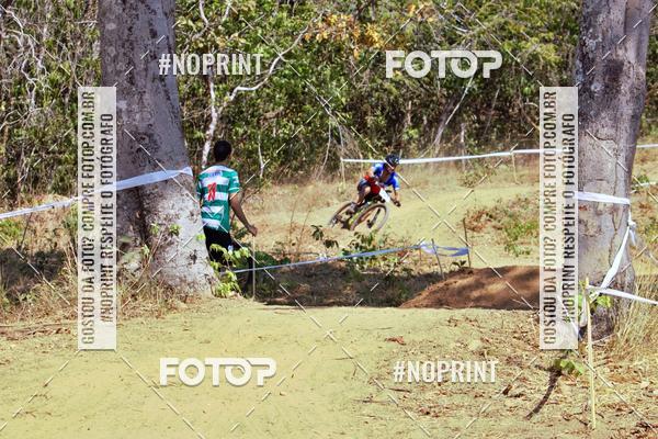 Buy your photos of the eventXCO BRASIL MTB JARAGU�  on Fotop