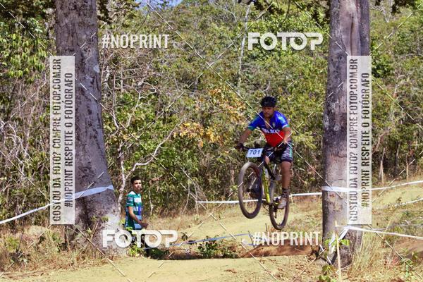 Buy your photos of the eventXCO BRASIL MTB JARAGU�  on Fotop