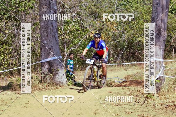 Buy your photos of the eventXCO BRASIL MTB JARAGU�  on Fotop