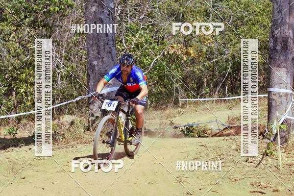 Buy your photos of the eventXCO BRASIL MTB JARAGU�  on Fotop