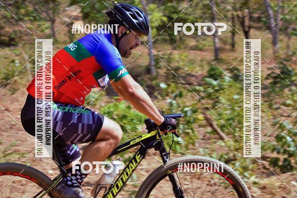 Buy your photos of the eventXCO BRASIL MTB JARAGU�  on Fotop