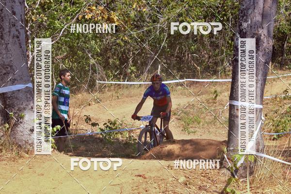 Buy your photos of the eventXCO BRASIL MTB JARAGU�  on Fotop