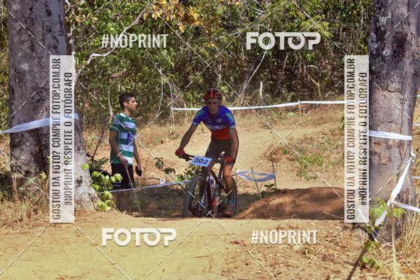 Buy your photos of the eventXCO BRASIL MTB JARAGU�  on Fotop