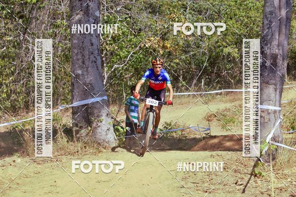 Buy your photos of the eventXCO BRASIL MTB JARAGU�  on Fotop
