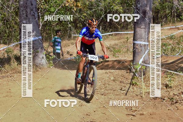 Buy your photos of the eventXCO BRASIL MTB JARAGU�  on Fotop
