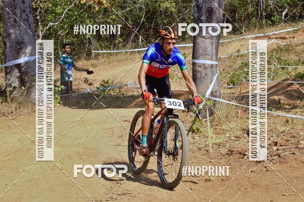 Buy your photos of the eventXCO BRASIL MTB JARAGU�  on Fotop