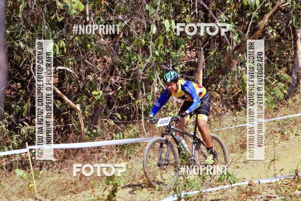 Buy your photos of the eventXCO BRASIL MTB JARAGU�  on Fotop