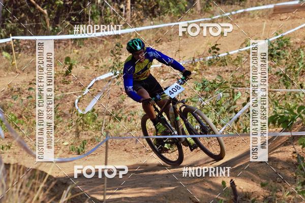 Buy your photos of the eventXCO BRASIL MTB JARAGU�  on Fotop