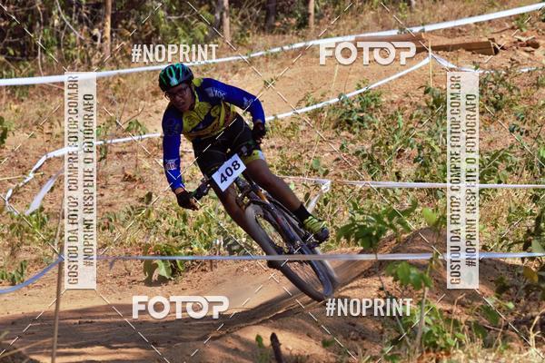 Buy your photos of the eventXCO BRASIL MTB JARAGU�  on Fotop