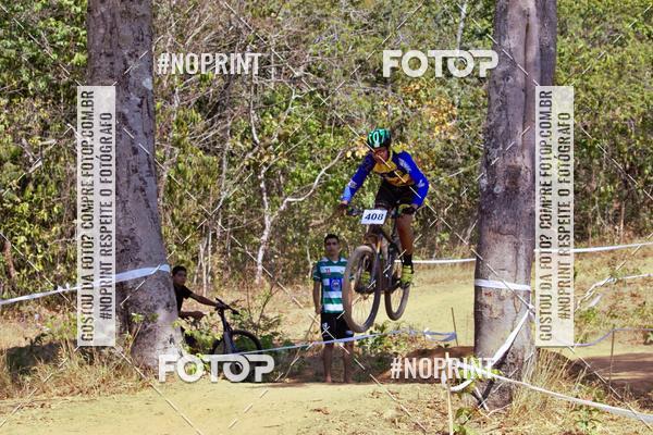Buy your photos of the eventXCO BRASIL MTB JARAGU�  on Fotop