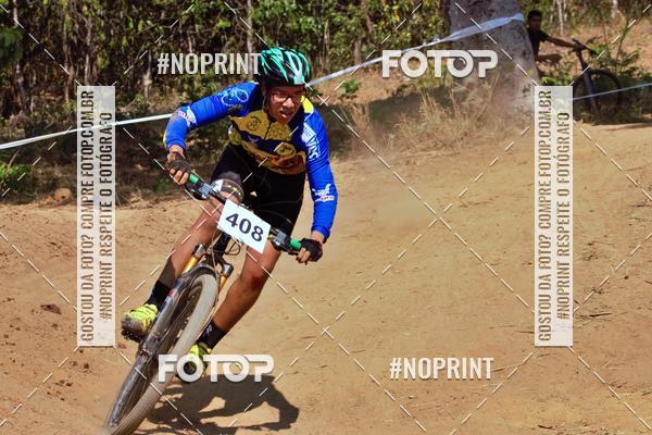 Buy your photos of the eventXCO BRASIL MTB JARAGU�  on Fotop