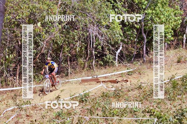 Buy your photos of the eventXCO BRASIL MTB JARAGU�  on Fotop