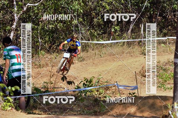 Buy your photos of the eventXCO BRASIL MTB JARAGU�  on Fotop