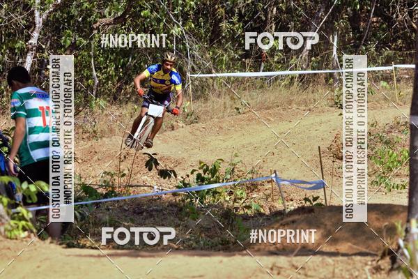 Buy your photos of the eventXCO BRASIL MTB JARAGU�  on Fotop