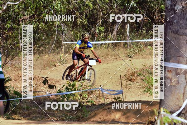 Buy your photos of the eventXCO BRASIL MTB JARAGU�  on Fotop