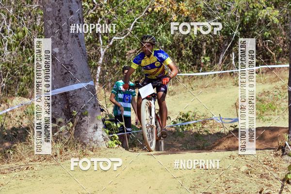 Buy your photos of the eventXCO BRASIL MTB JARAGU�  on Fotop