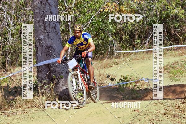 Buy your photos of the eventXCO BRASIL MTB JARAGU�  on Fotop