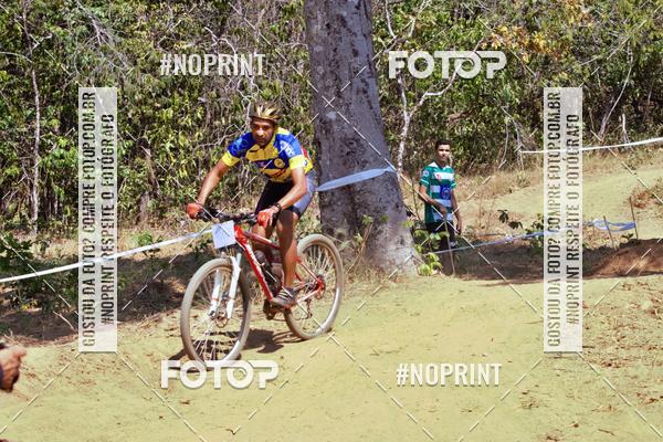 Buy your photos of the eventXCO BRASIL MTB JARAGU�  on Fotop