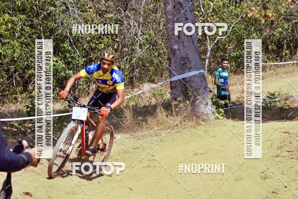 Buy your photos of the eventXCO BRASIL MTB JARAGU�  on Fotop