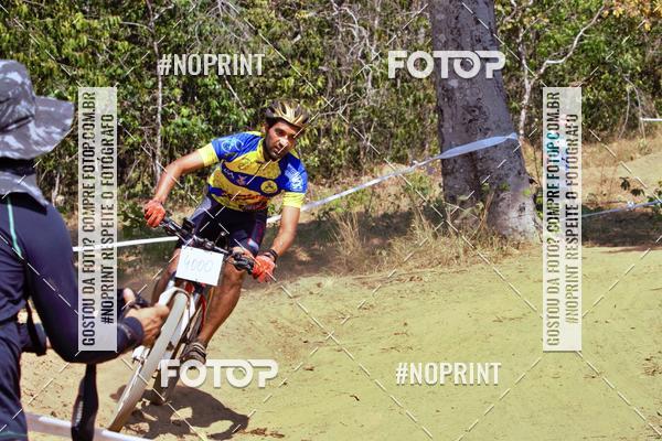 Buy your photos of the eventXCO BRASIL MTB JARAGU�  on Fotop