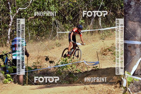 Buy your photos of the eventXCO BRASIL MTB JARAGU�  on Fotop