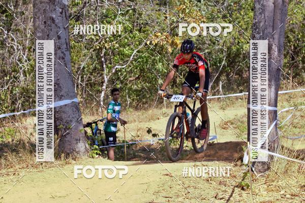 Buy your photos of the eventXCO BRASIL MTB JARAGU�  on Fotop