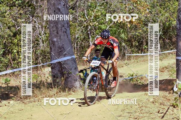 Buy your photos of the eventXCO BRASIL MTB JARAGU�  on Fotop