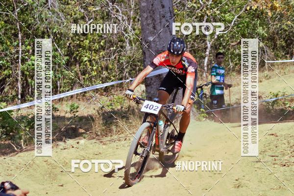 Buy your photos of the eventXCO BRASIL MTB JARAGU�  on Fotop