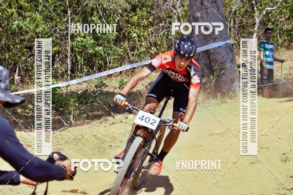 Buy your photos of the eventXCO BRASIL MTB JARAGU�  on Fotop