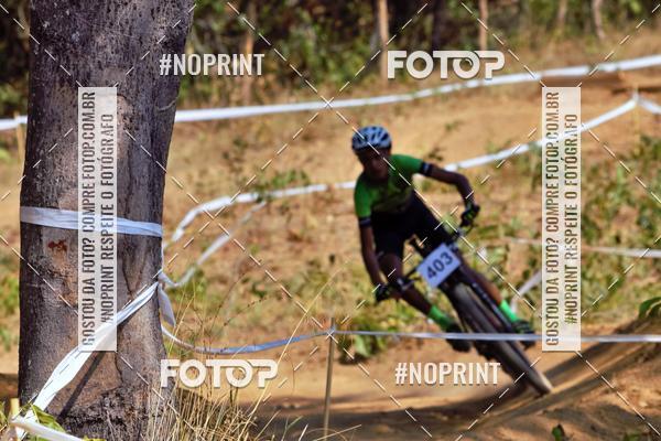 Buy your photos of the eventXCO BRASIL MTB JARAGU�  on Fotop
