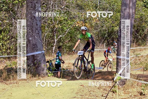 Buy your photos of the eventXCO BRASIL MTB JARAGU�  on Fotop