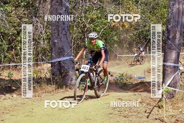 Buy your photos of the eventXCO BRASIL MTB JARAGU�  on Fotop