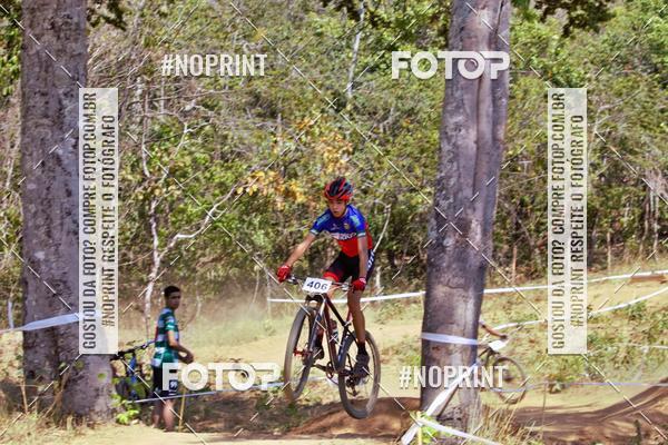 Buy your photos of the eventXCO BRASIL MTB JARAGU�  on Fotop